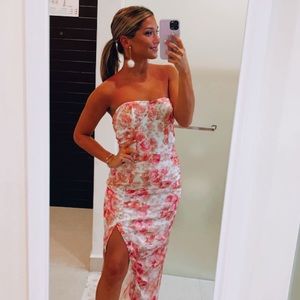 Meet your Posher, Bailey